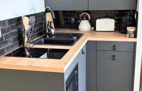 Studio face au Bassin d'Arcachon - Foto 23