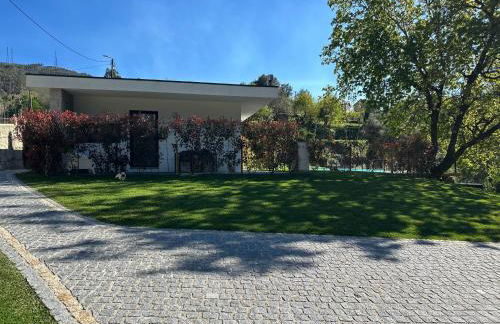 Ri&Vale Alojamentos - Foto 4