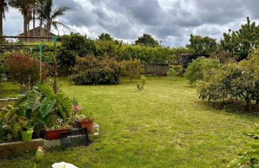 GALIHOST - Apartamento entre viñedos - Foto 41