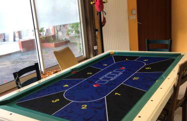 Gîte -Belle Maison dans une ancienne école-Tarif réduit hors WE ! - Foto 27