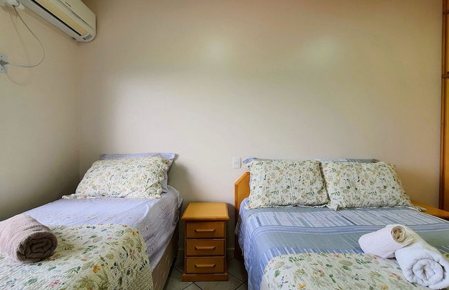 Mirante das Águas de Piratuba - Foto 19