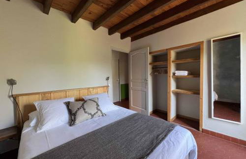 Maison de charme 3 étoiles avec piscine - Foto 30