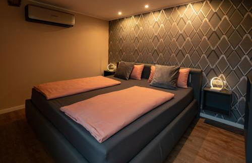 Ferienhaus Nißmitz No.32 - Foto 65