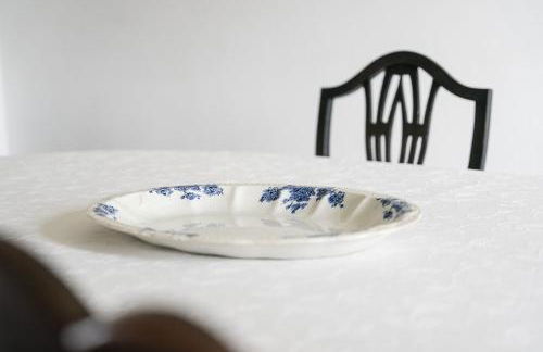 GuestReady - Casa do Farol - Foto 20