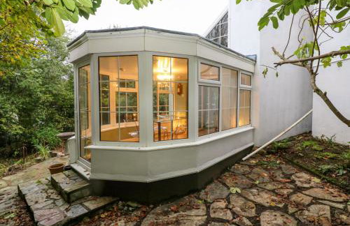 Dowager Cottage - Foto 32