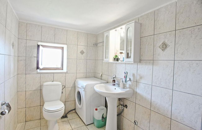 Villa Katerini in Paxi - Foto 34