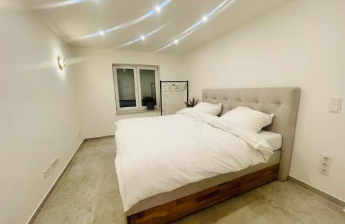 Ganze Etage - Zentral - Messe gut erreichbar - Photo 11