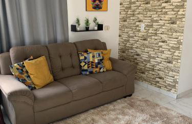 Condomínio Casa do Lago - Casas Completas - Foto 12