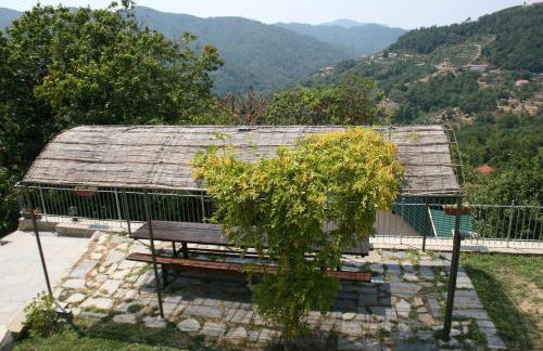 Antica Torre - Foto 8