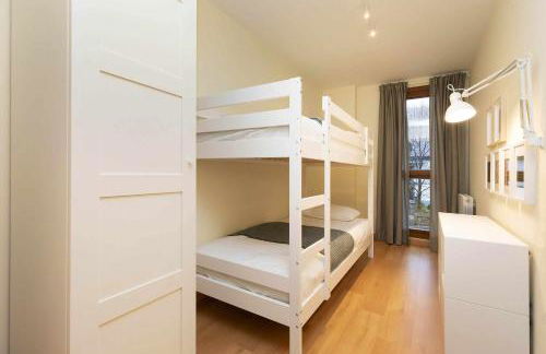 TenaEsquí I by BeValle - Foto 16