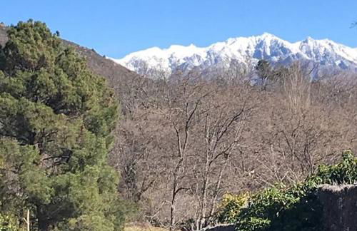 Casa Rural El Sobraillo - Photo 6