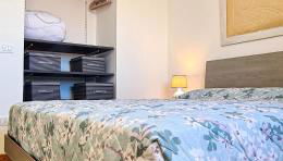 Il Grecale - Piscina e Ombrellone spiaggia prima fila incluso - Foto 2