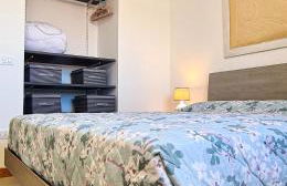 Il Grecale - Piscina e Ombrellone spiaggia prima fila incluso - Foto 2