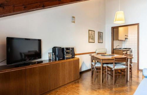 Residenza Panarotta - Vetriolo(1500m) - Foto 37