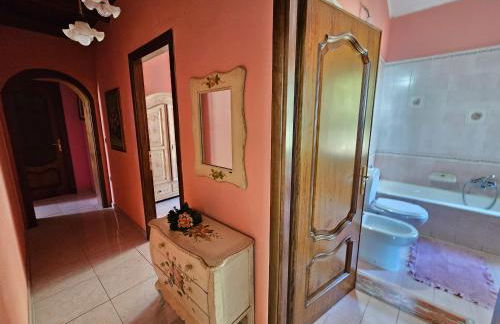 Casa con magnifica vista mare - Photo 17