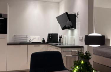 Ferien.Wohnung.Sartoris - Foto 13