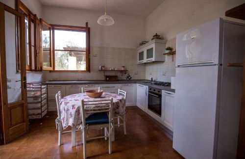 Casa Rizzini - Foto 14