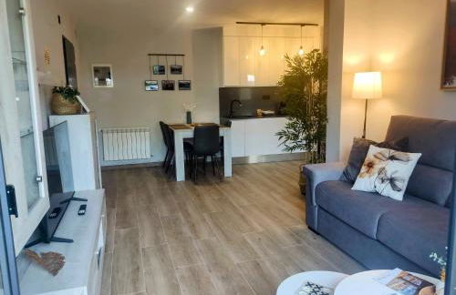 RINCONES DE RIAZA Solo adultos - Foto 80