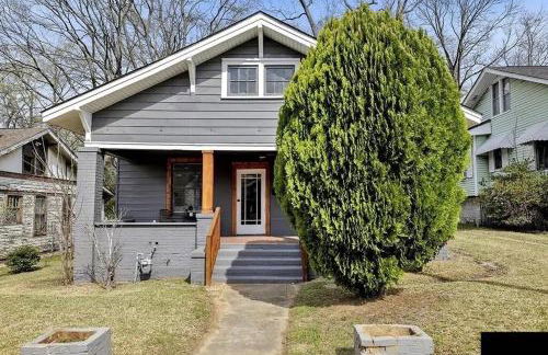 Optimum - Uptown Oasis - Photo 1