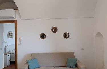 Villa Gea - Photo 20