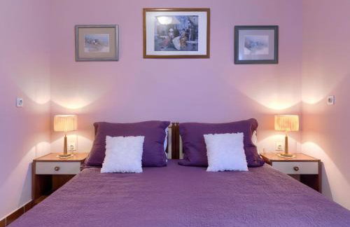 Apartment Tiziana-3 by Interhome - Photo 17