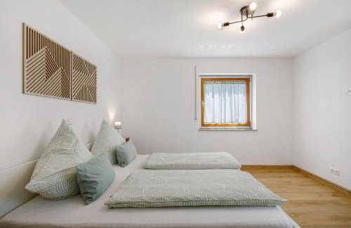 Ferienwohnung am Alenberg - Photo 10