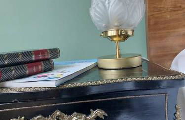 Centre ville de Grenoble - Foto 4