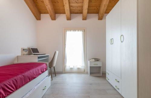 Cimadolmo Prosecco And History - Photo 40