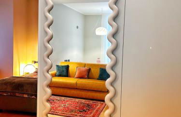 Appartamento Dalla Pulin - Foto 11