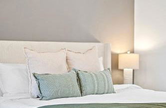 Juanita Bay Cottage B1 - Foto 19