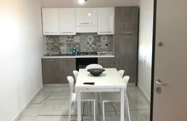 Casa vacanze Capo Rizzuto 3 - Foto 8