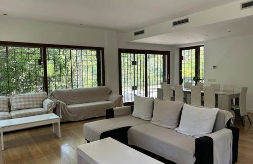 Vivenda de luxe a Barcelona - Foto 15