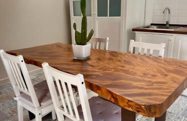 Casa Vacanze Villa di Loreto - Uso Esclusivo - Foto 16