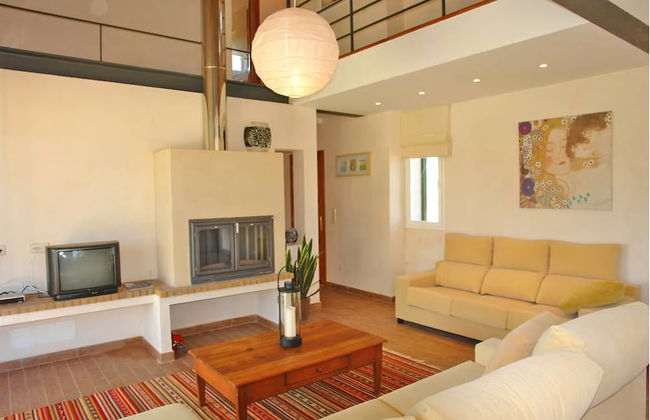 Fincas Mallorca family house with pool - Foto 8