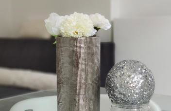 Luxurios and historic apartment "Shine" - right on the Main Square - Foto 77