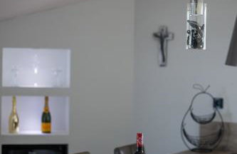 Vila Valentina - Foto 26