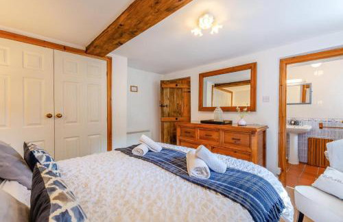 1 Bed in Richmond oc-44401 - Foto 20