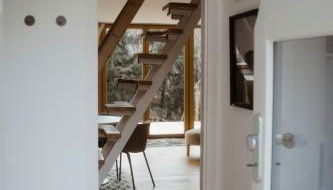 Naturhaus am Felsenweg - Foto 3