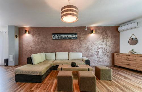 Villa Luka - Foto 19