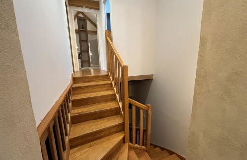 Les Maisons de Jeanne - Foto 9