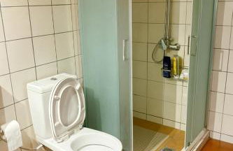 Wood & Chill - Foto 7