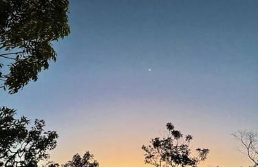 Casa Porto do Sol Vila de São Jorge - Foto 16