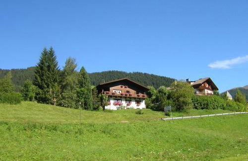 Casa Monteggia - Foto 7