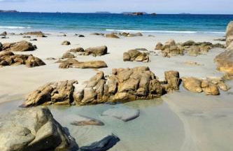 Petit cocoon au calme proche de la mer - Foto 24