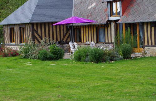 Ndila Cottage piscine privée - Foto 57