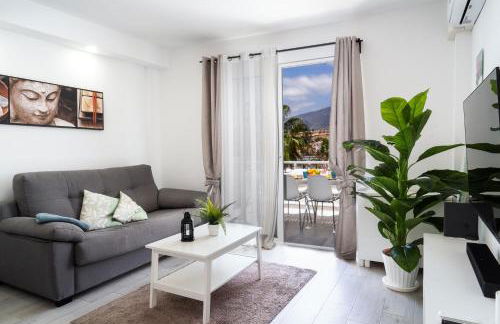 Cosy Apartment - Foto 13