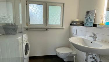 Casa Melina - Foto 2