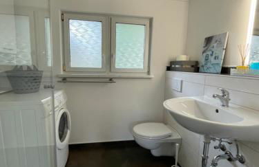 Casa Melina - Foto 2