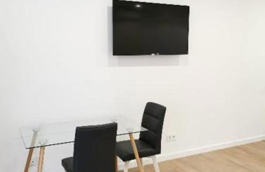 Villas Camargo.suites - Foto 45