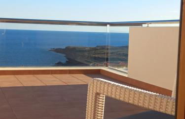 VILLA CHRIS Ocean View - Foto 4